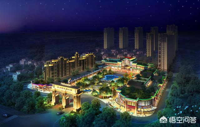 杨惠研老公是谁:为什么年轻的杨惠妍可以进华人富豪榜？