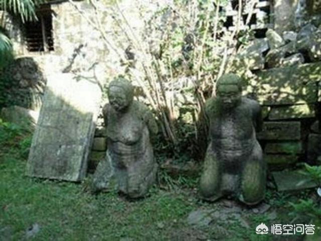 李士群:戴笠是否想把余则成和吕宗方一起除掉？