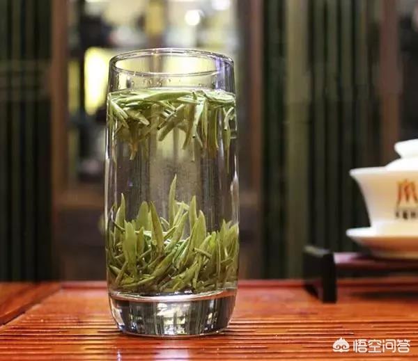 女人喝花茶的好处,常喝茉莉花茶对人有什么好处？