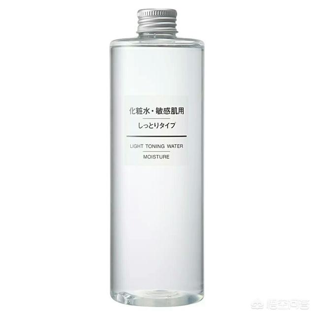 你一年大概要在化妆品和护肤品上花多少钱？