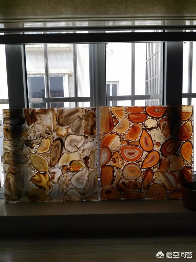 惠州各项经济指标几乎全面超越中山，为什么还有很多人认为惠州穷，远不如中山呢？插图8