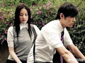 什么样的男性比较受女生青睐？为什么？