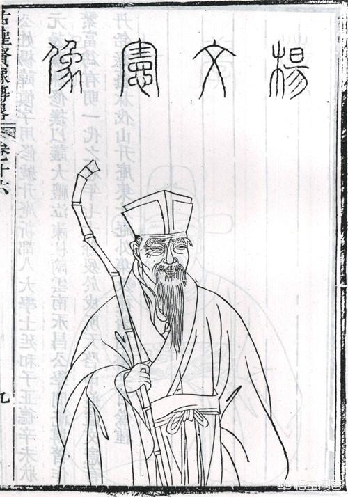 中国历史上的才女命运怎样