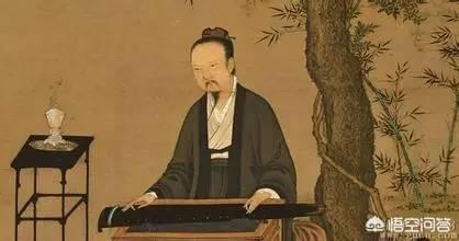 中国四大古典名著里,排名第二的应是哪一部？