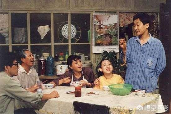 不能没有家电视剧:你认为有哪些小说即使很火也没法改编成影视剧
