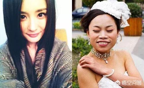 凤姐结婚:现在凤姐在美国拿到绿卡并结婚了，对此你怎么看？