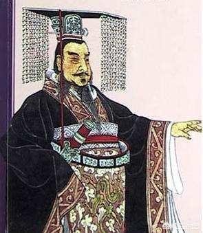 中国历史上带“宣”字的皇帝有哪些,“宣”字有哪些含义？