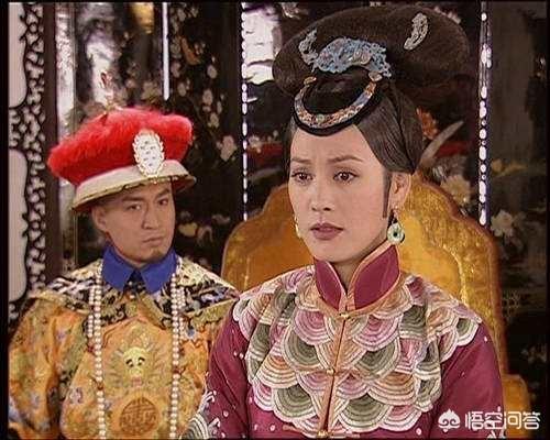 苏克萨哈:同为顾命大臣，为什么鳌拜能杀死苏克萨哈？