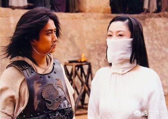 陈凯歌父亲:怎样客观评价陈凯歌导演？