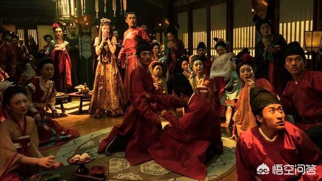陈凯歌父亲:怎样客观评价陈凯歌导演？