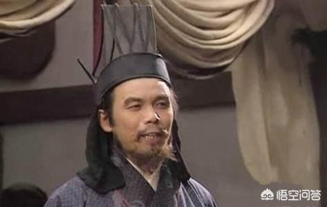 凤雏是谁:三国中卧龙凤雏中的凤雏是谁？