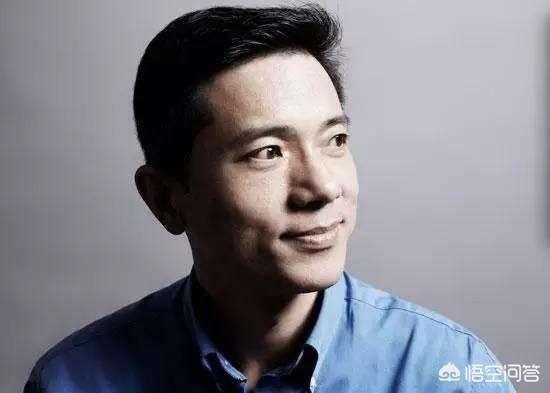 CEO发言如何避免像李彦宏一样说错话？