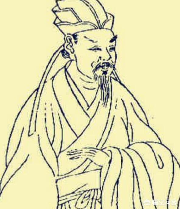 悯农李绅:《悯农》作者李绅为何会觉得大诗人刘禹锡没见过世面？