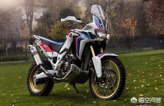 男朋友想买摩托车 该买吗 机车头像男卡通 我爱代挂网