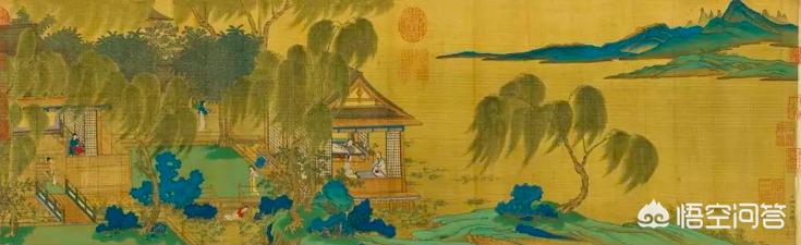 狗与剪刀必有用4:如果让阿尔法狗和人玩石头剪刀布，它还能稳赢吗？