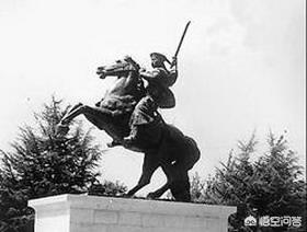 聂士成:聂士成为什么不顾朝廷命令大肆屠杀义和团?这样做真的好吗？