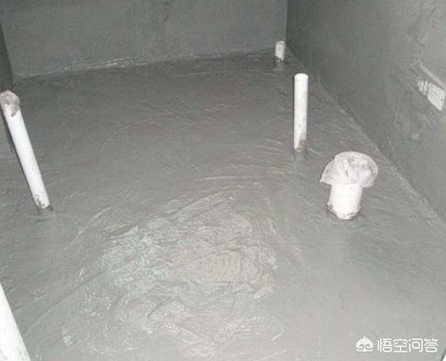 卓宝家暴:防水的家装品牌有哪些呢？