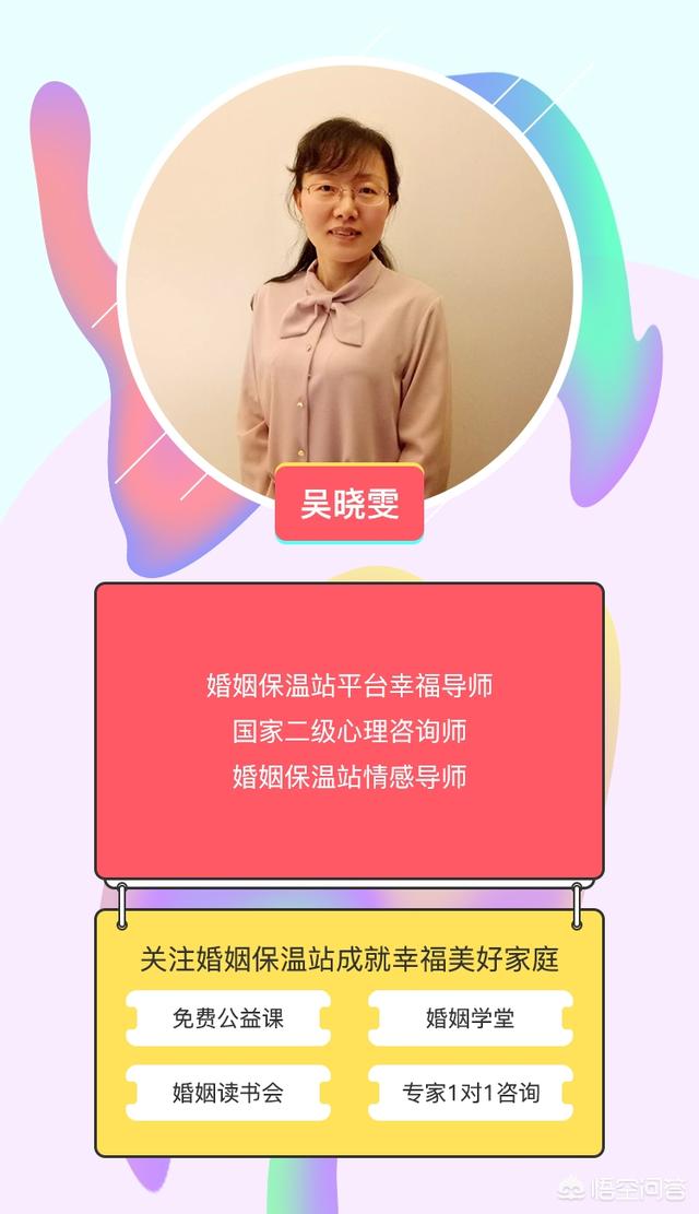 一个男人说还喜欢你却不主动联系你,他还爱你吗？