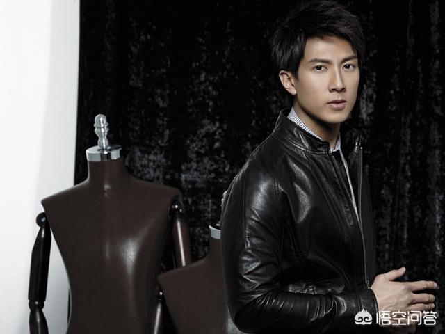 吴尊林丽吟16岁合照:文莱国王与吴尊是什么关系