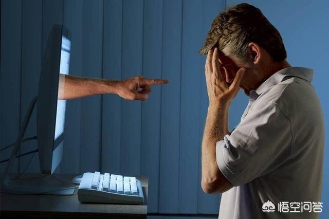 摔狗事件后续:如何看待成都摔狗事件涉事双方都被拘留？