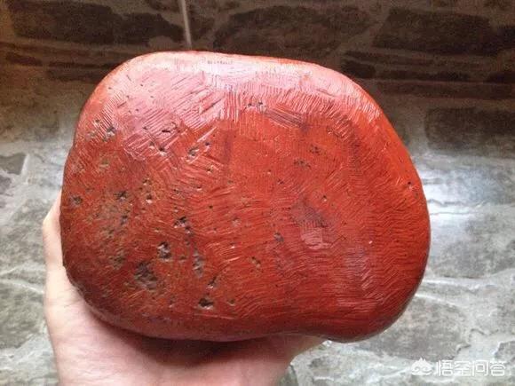 盐源玛瑙和南红哪个好,南红玛瑙和普通玛瑙有什么区别？
