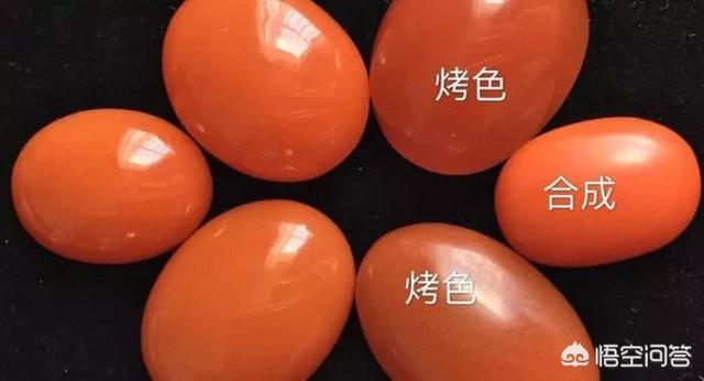 盐源玛瑙和南红哪个好,南红玛瑙和普通玛瑙有什么区别？