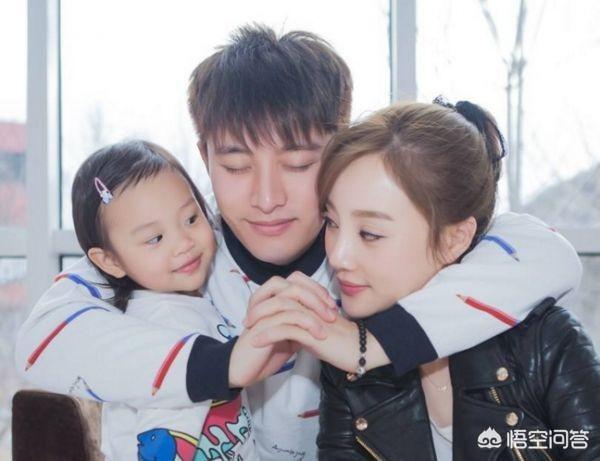 李小璐个人资料:李小璐现在的状况怎么样？