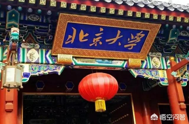 当今书坛有没有谁的书法可以在几百年甚至上千年后被人称赞？