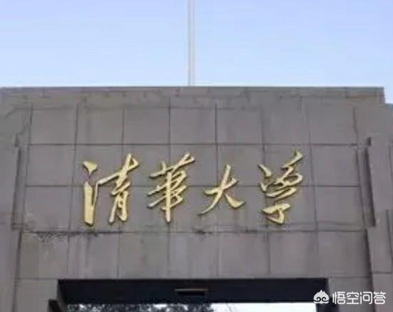 当今书坛有没有谁的书法可以在几百年甚至上千年后被人称赞？