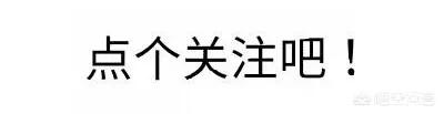 打喷嚏的原因:经常想一个人，而且经常打喷嚏是什么原因？