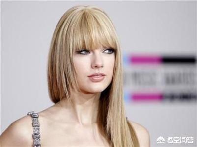 阿黛尔奥斯卡:你觉得阿黛尔、碧昂斯、蕾哈娜这三位谁的音乐成就更厉害？