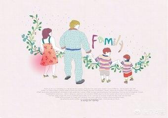 微信上和女生聊天有哪些技巧如何吸引对方