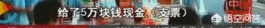 杨幂被强干全图:如何看待杨幂“诈捐门”事件，明星慈善有哪些潜规则？