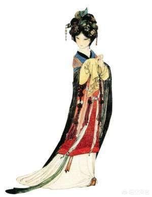 许穆夫人:中国古代第一位女诗人是谁？