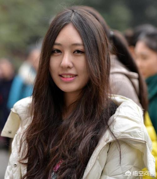 头条问答 - 黑龙江哪里的姑娘好看?(336个回答)