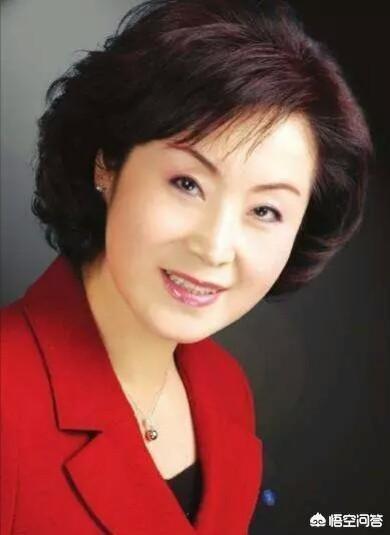 秦腔梅花奖获得者有哪些人?-惠修网