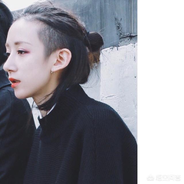 放弃失败的婚姻是一种怎样的体验？