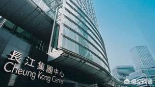 李嘉诚儿子:李嘉诚儿子被绑架后，发生了什么？