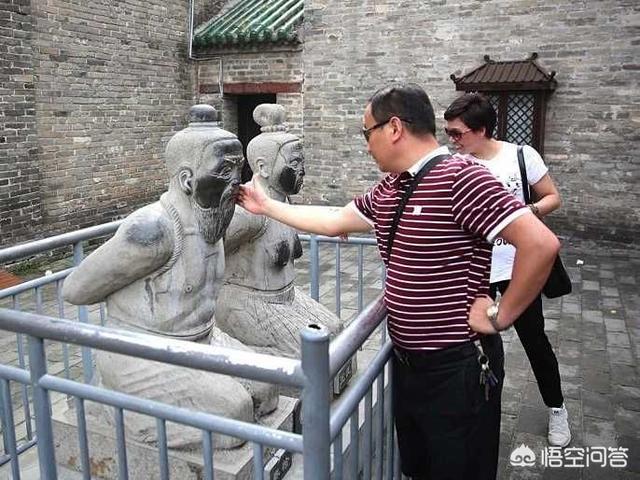 张自忠后人:张自忠、戴安澜如果活到解放战争时期，会不会成为起义将领？