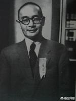 上海滩大佬杜月笙的门生都有谁？:薛晓棠
