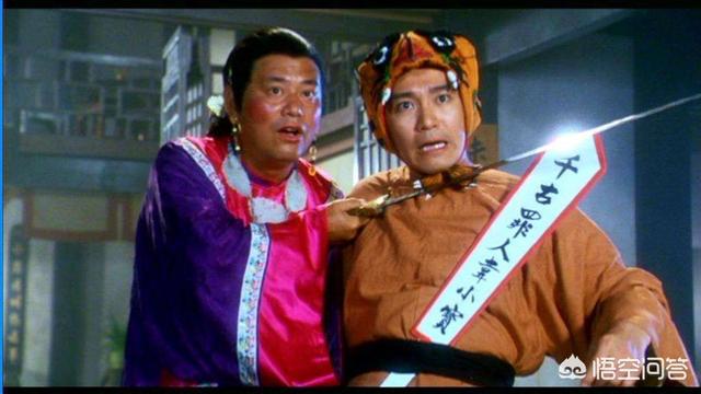 有哪些优雅而不失风度的“撩妹金句”？