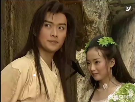 王艳年龄:红着红着就莫名其妙“过气”了的明星有哪些？