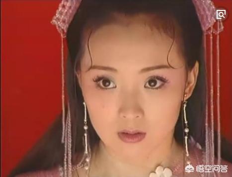 王艳年龄:红着红着就莫名其妙“过气”了的明星有哪些？