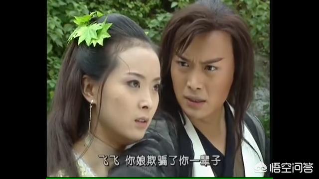 王艳年龄:红着红着就莫名其妙“过气”了的明星有哪些？