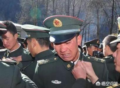 16年的四级士官,该自主择业好还是转业好？