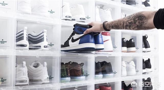 家里杂物太多怎样收纳,如何解决乱放东西的这个问题？