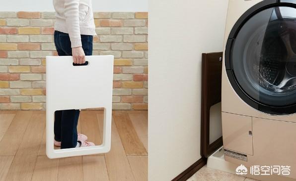 家里杂物太多怎样收纳,如何解决乱放东西的这个问题？