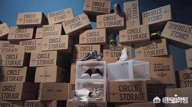 家里杂物太多怎样收纳,如何解决乱放东西的这个问题？