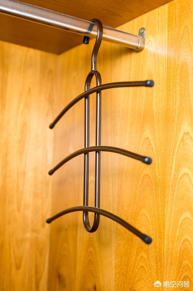 家里杂物太多怎样收纳,如何解决乱放东西的这个问题？