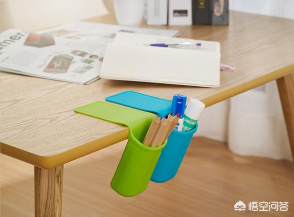 家里杂物太多怎样收纳,如何解决乱放东西的这个问题？